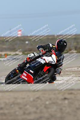 media/Mar-23-2025-TrackDaz (Sun) [[88a7749186]]/A Group/2pm (Cotton Corners)/